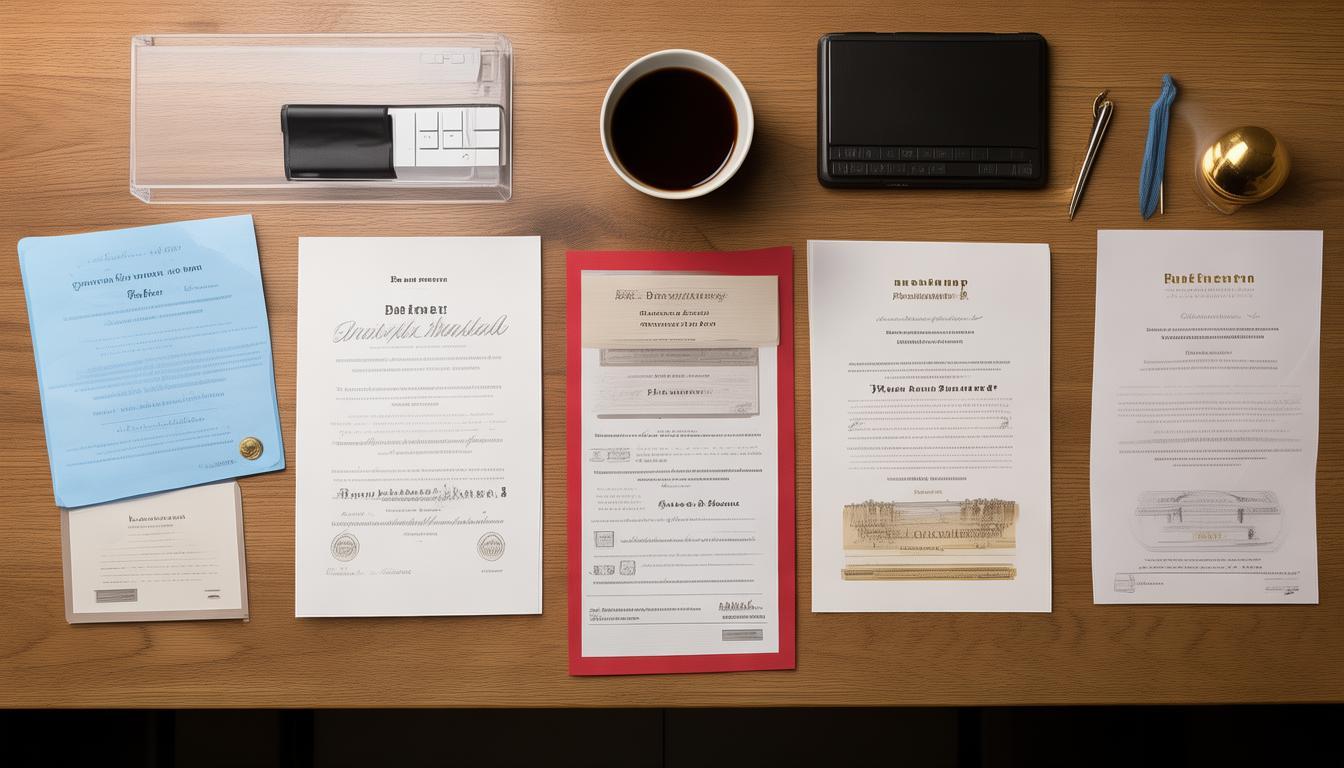 本地证件证书联系方式_本地专业证件联系方式_证件证书联系方式