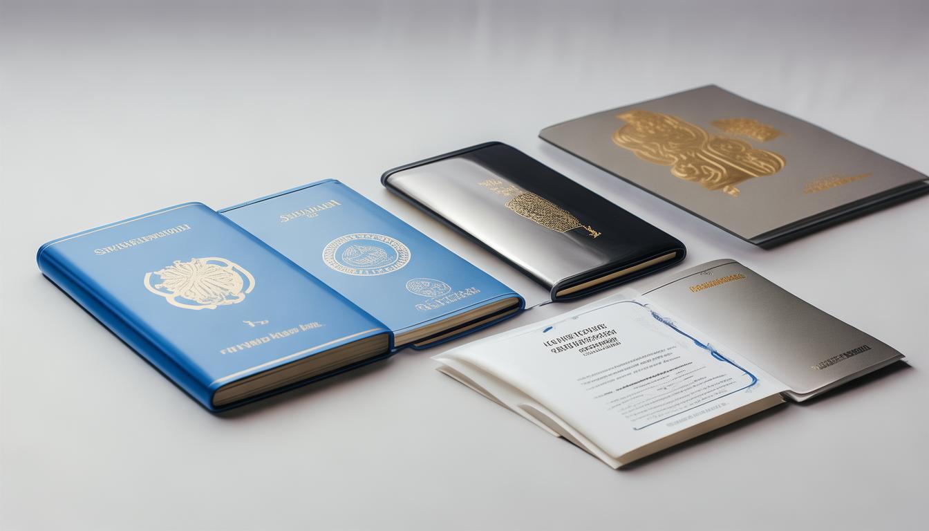 本地证件证书联系方式_证件证书联系方式_本地专业证件联系方式