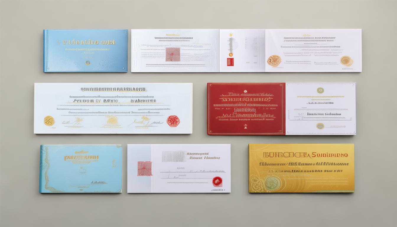 本地证件证书联系方式_证件证书联系方式_本地专业证件联系方式