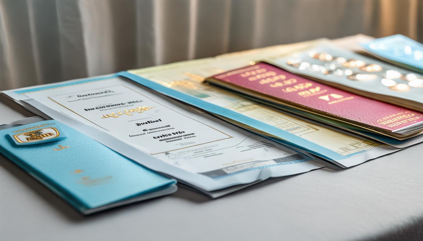 本地证件制作联系方式_证件制作联系电话_证件联系制作方式本地怎么填