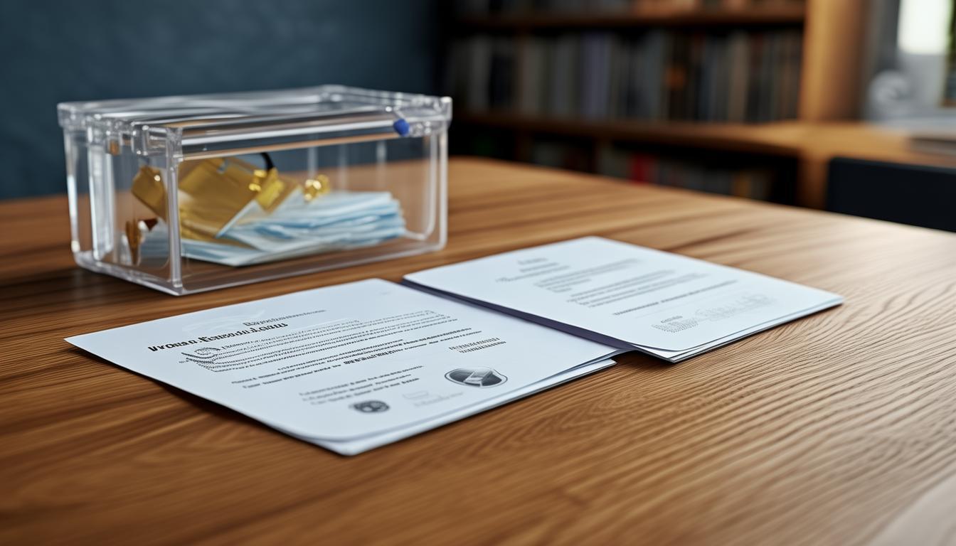 本地证件制作联系方式_证件制作联系电话_证件联系制作方式本地怎么填