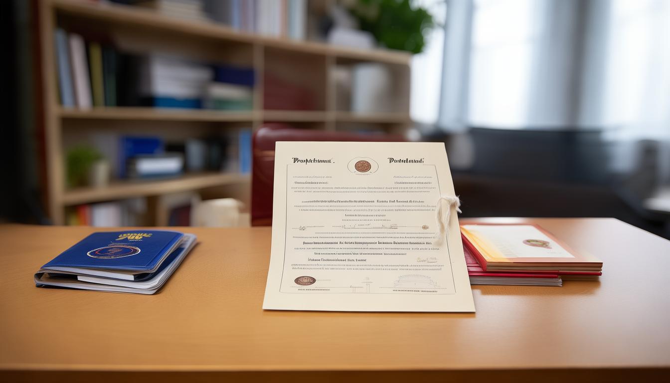 证件联系制作方式本地怎么填_本地证件制作联系方式_证件制作联系电话