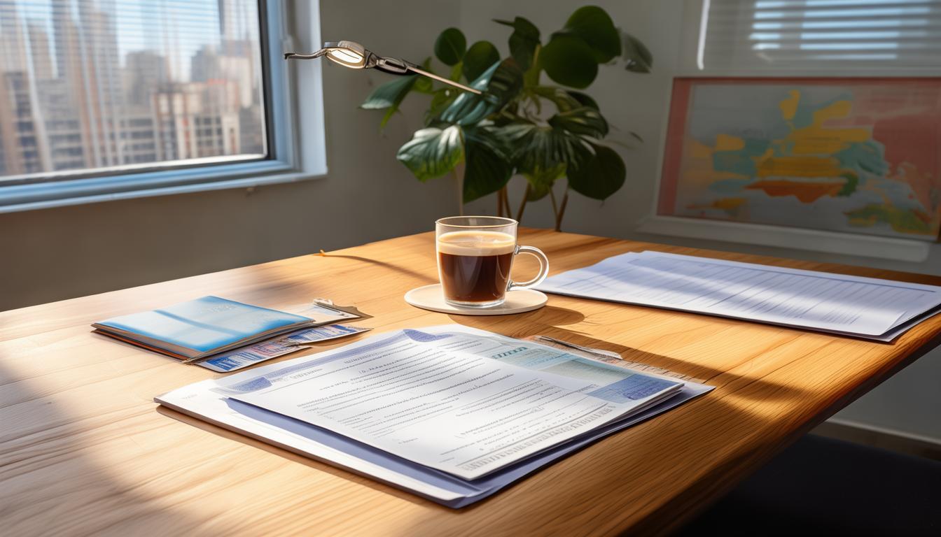 证件联系制作方式本地怎么填_证件制作联系电话_本地证件制作联系方式