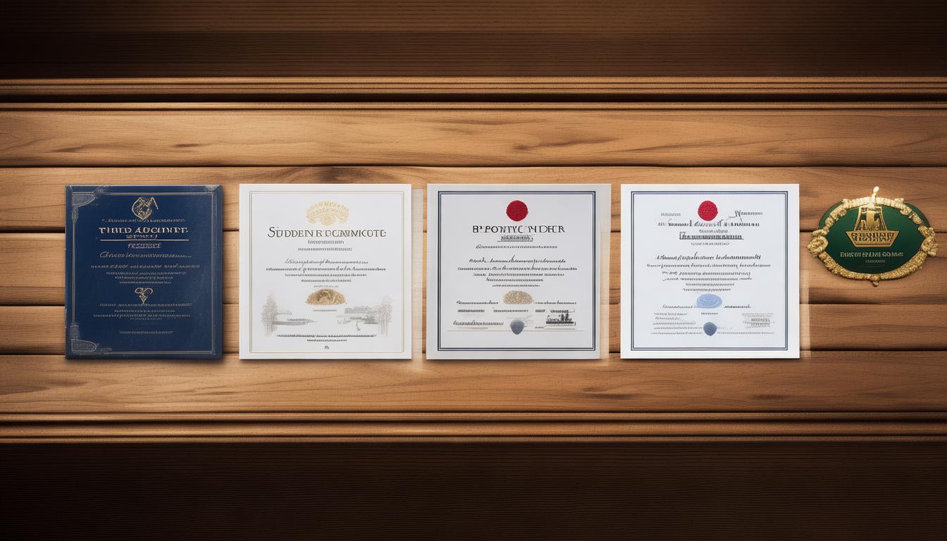 证件联系制作方式本地怎么填_证件制作联系电话_本地证件制作联系方式