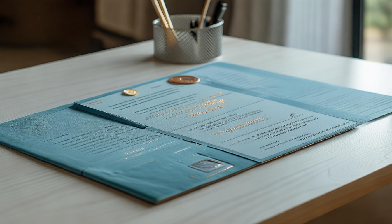 做证件联系方式24小时_做证件联系方式24小时_做证件联系方式24小时