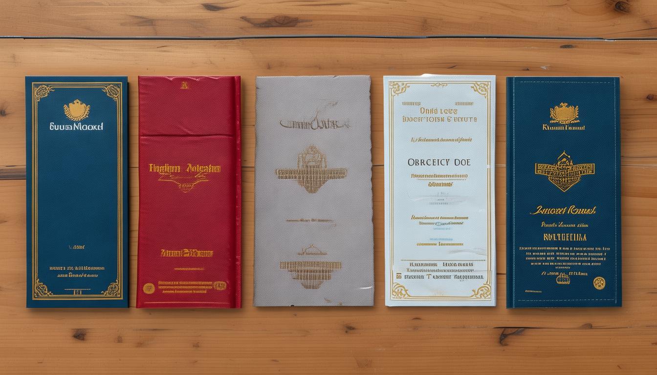 做证件联系方式24小时_做证件联系方式24小时_做证件联系方式24小时