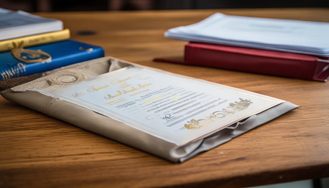 做证件联系方式24小时_做证件联系方式24小时_做证件联系方式24小时