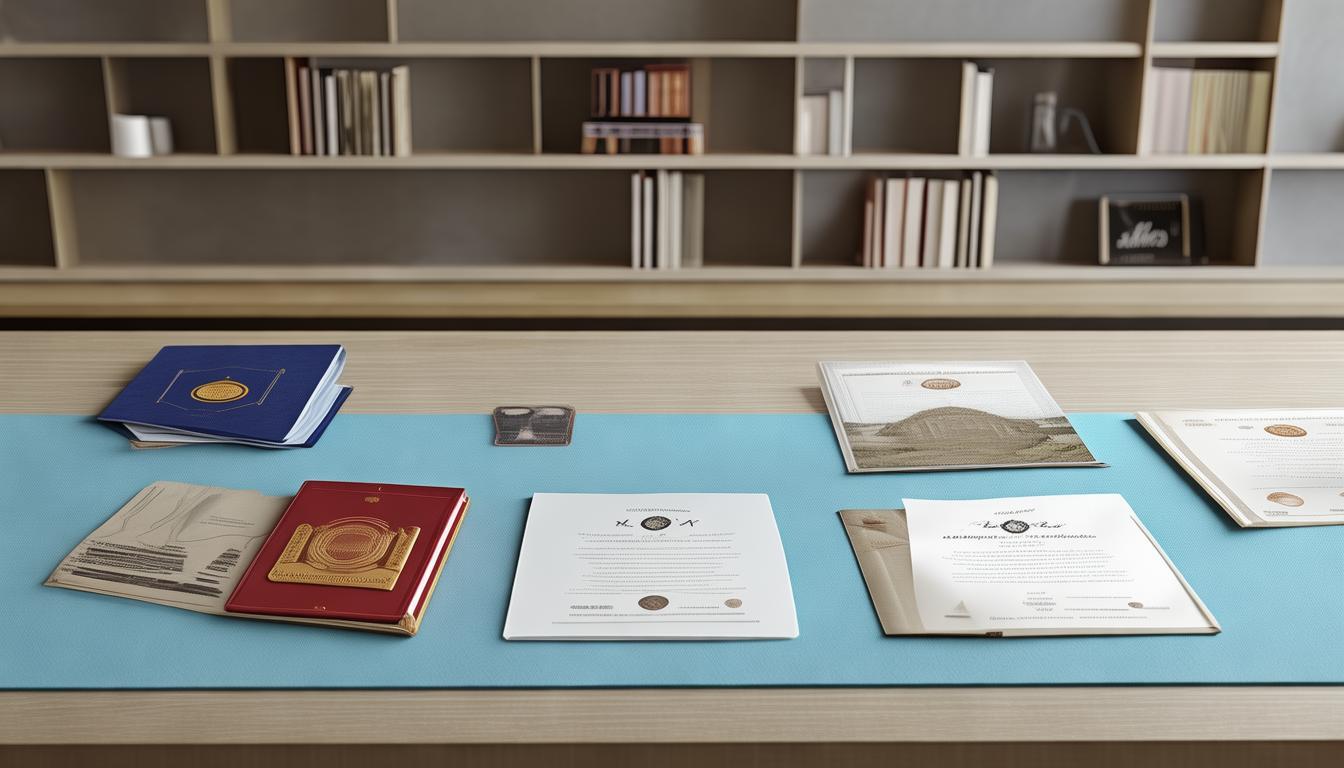 做证件联系方式24小时_做证件联系方式24小时_做证件联系方式24小时