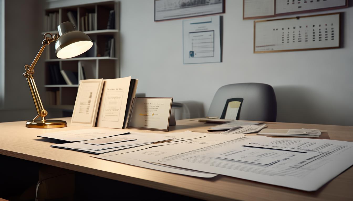 全国塔吊证件查询网站_全国专业证件极速发货_专业办理各类真实证件