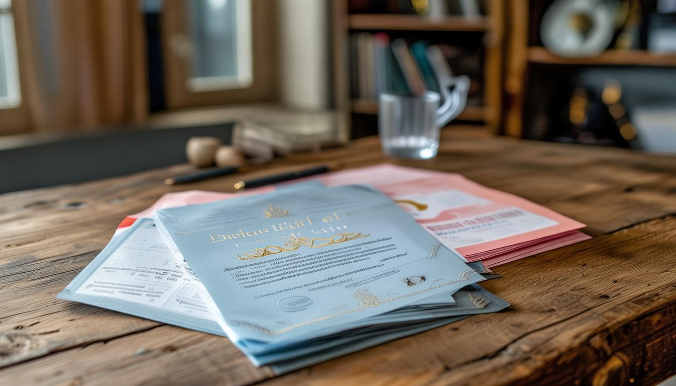 专业办理各类真实证件_全国专业证件极速发货_全国塔吊证件查询网站