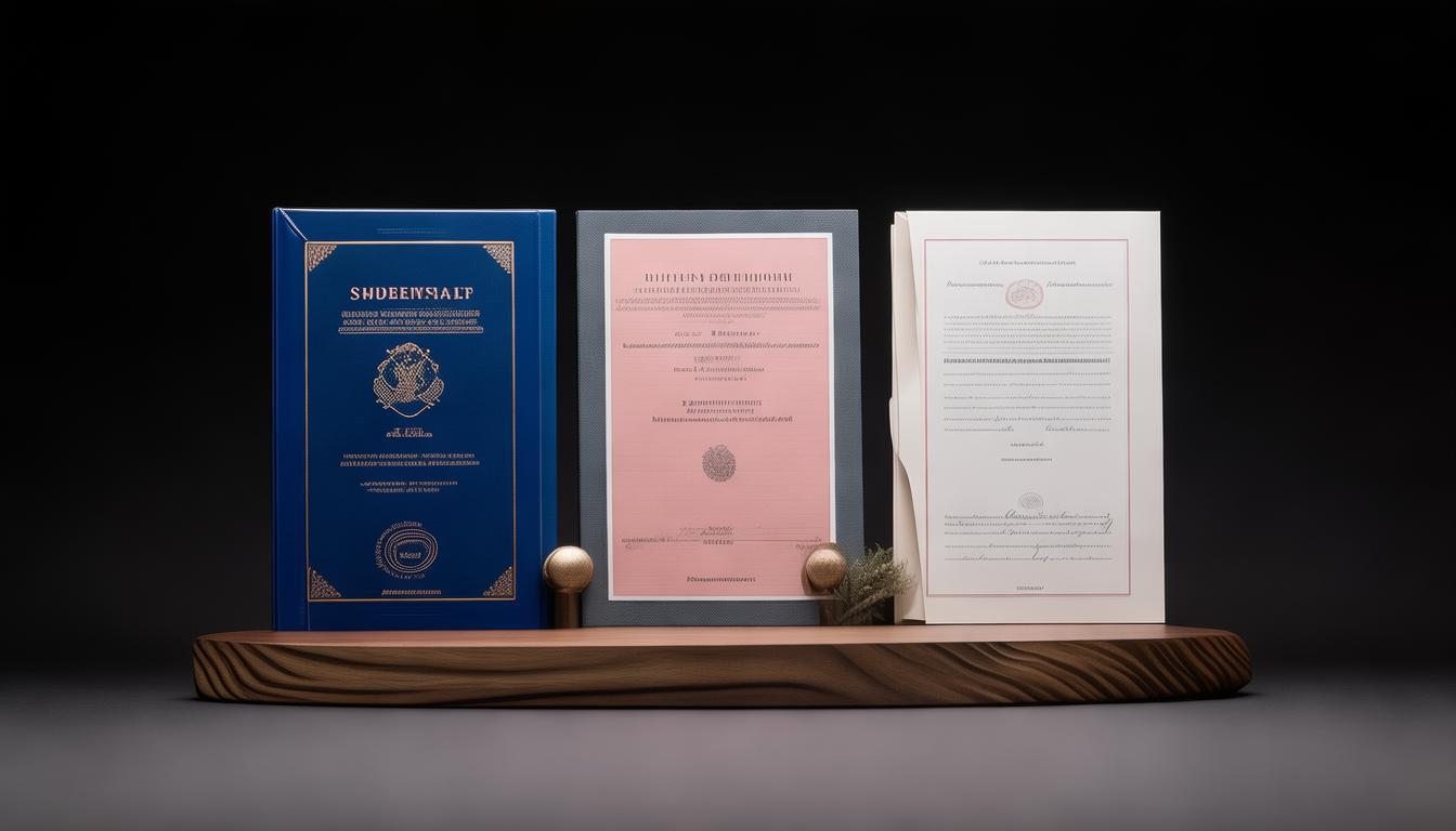 全国专业证件极速发货_全国塔吊证件查询网站_专业办理各类真实证件