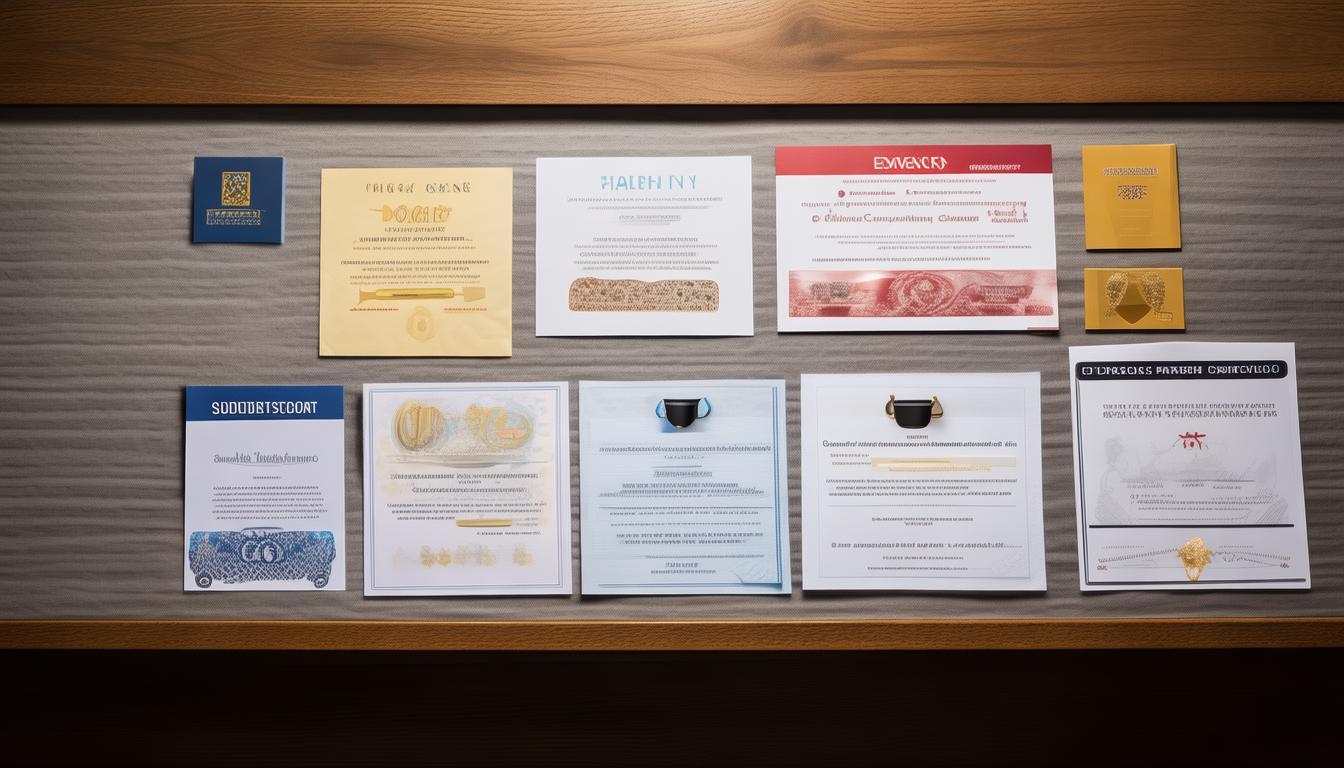 全国塔吊证件查询网站_全国专业证件极速发货_专业办理各类真实证件