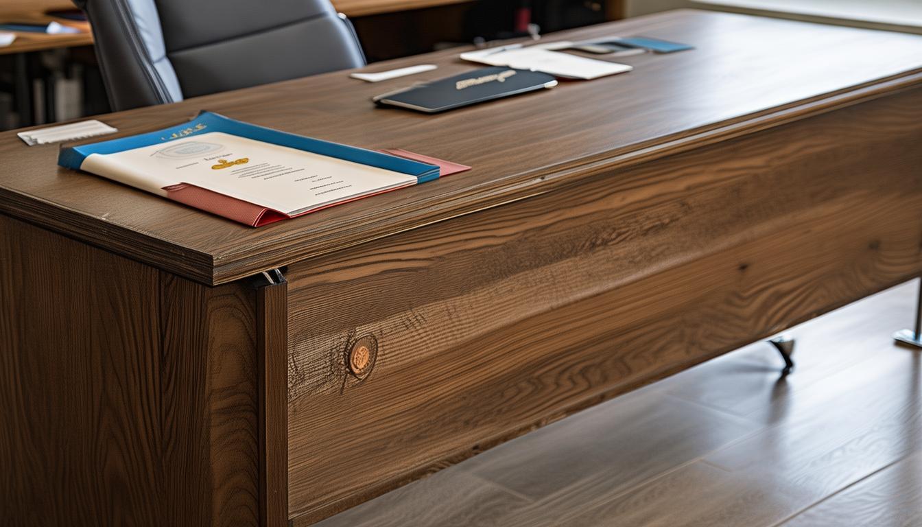 各种证都能办电话手机号_电话可以代办吗_什么证都可以办电话