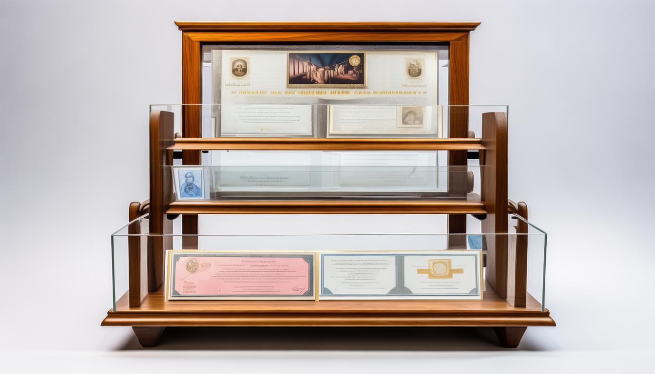 电话可以代办吗_各种证都能办电话手机号_什么证都可以办电话