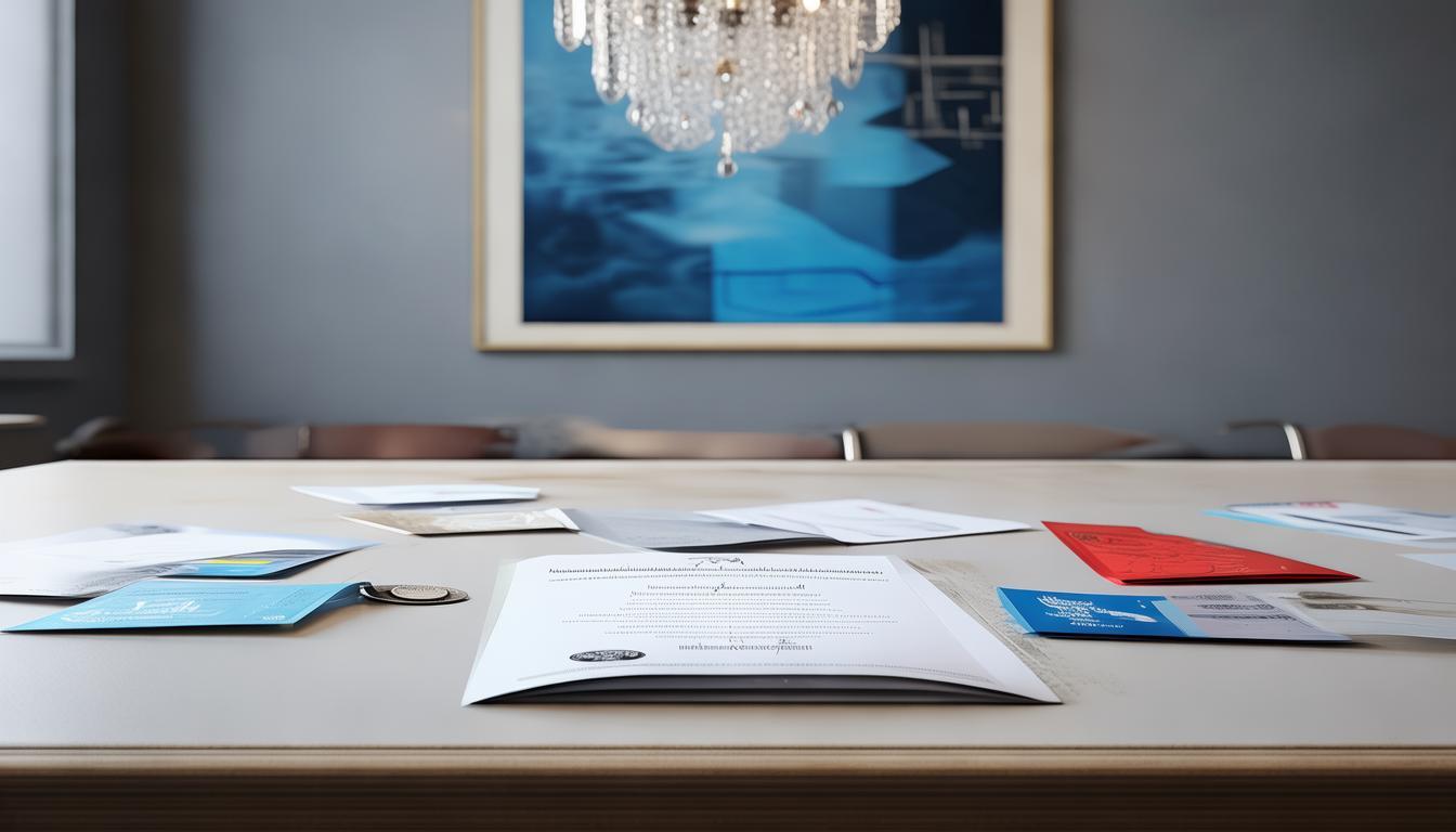 各种证都能办电话手机号_什么证都可以办电话_电话可以代办吗