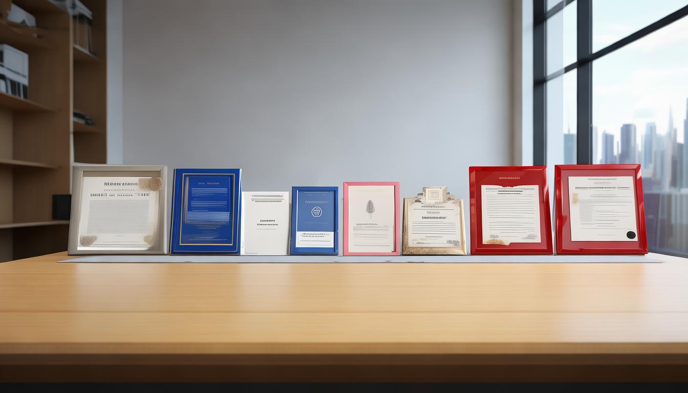 什么证都可以办电话_电话可以代办吗_各种证都能办电话手机号