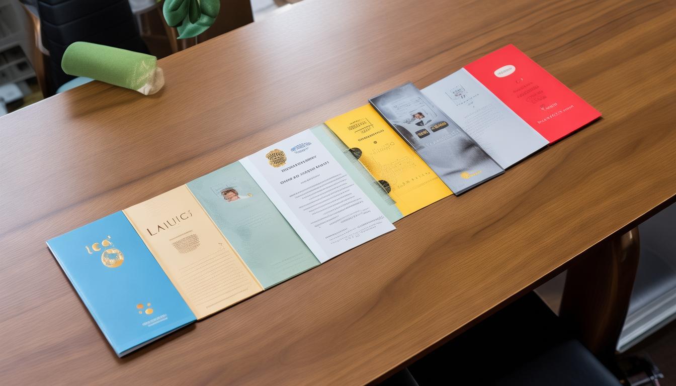 专业制作各种证件印刷公司_证书印刷厂家_证件印刷厂