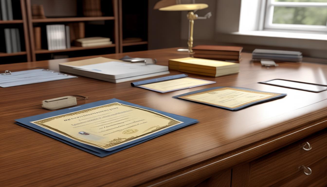 专业制作各种证件印刷公司_证书印刷厂家_证件印刷厂