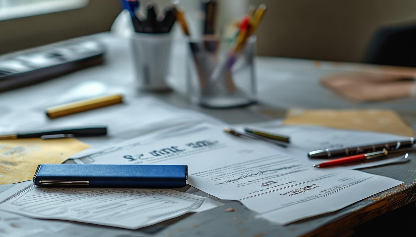 证书印刷厂家_专业制作各种证件印刷公司_证件印刷厂