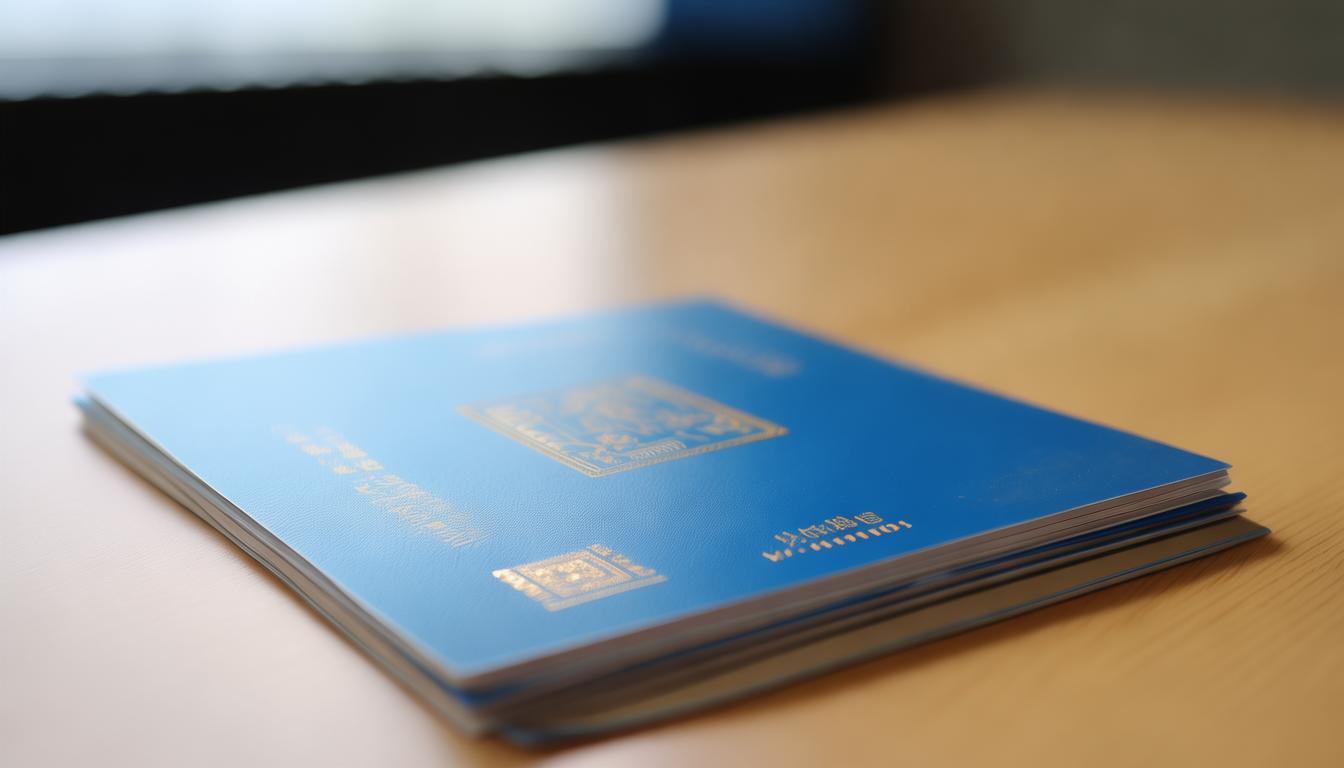 证件印刷厂_专业制作各种证件印刷公司_证书印刷厂家