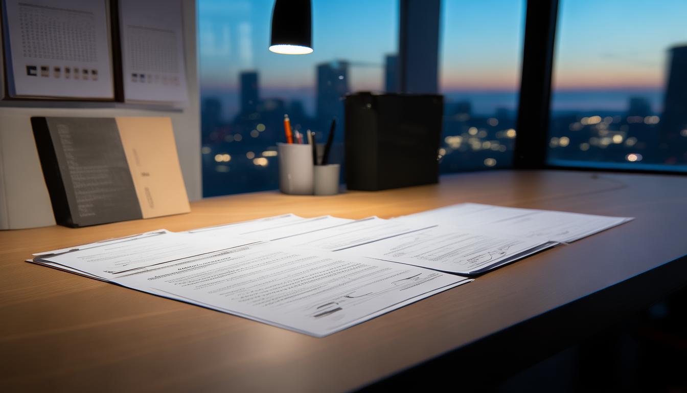 证件印刷厂_专业制作各种证件印刷公司_证书印刷厂家