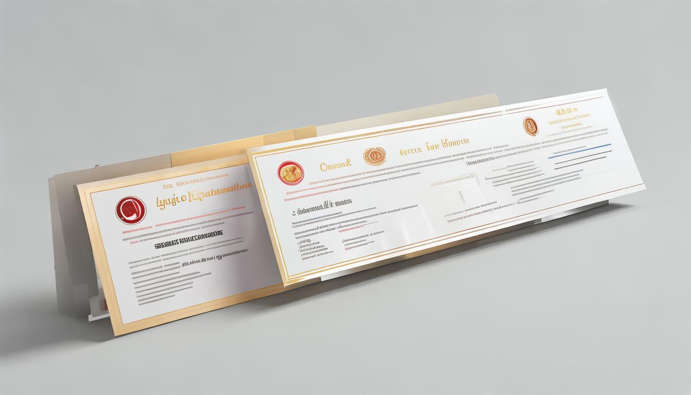 代办各种证件_代办各种证件_代办各种证件