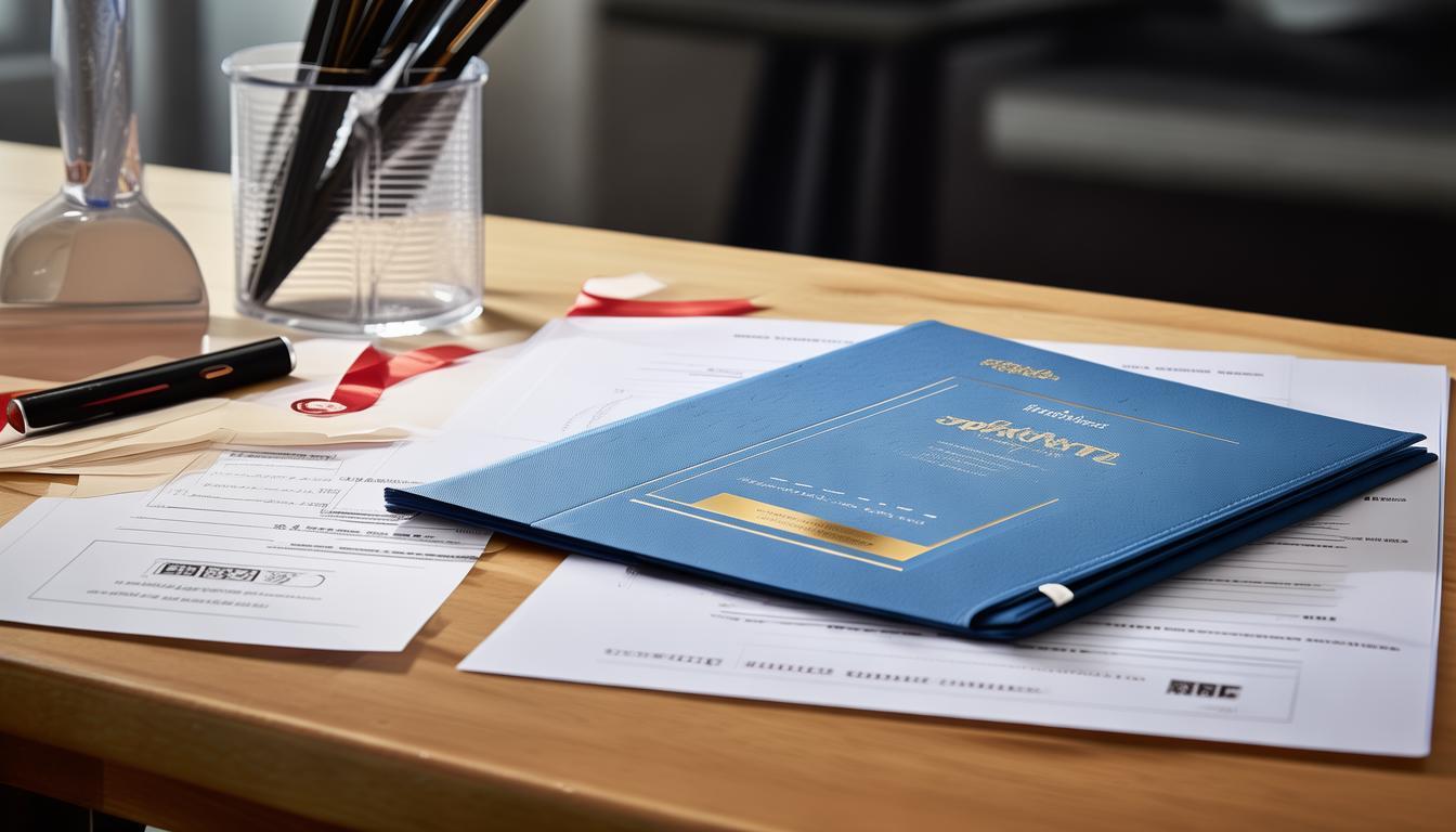 代办各种证件_代办各种证件_代办各种证件