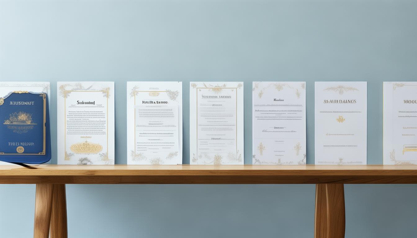 代办各种证件_代办各种证件_代办各种证件