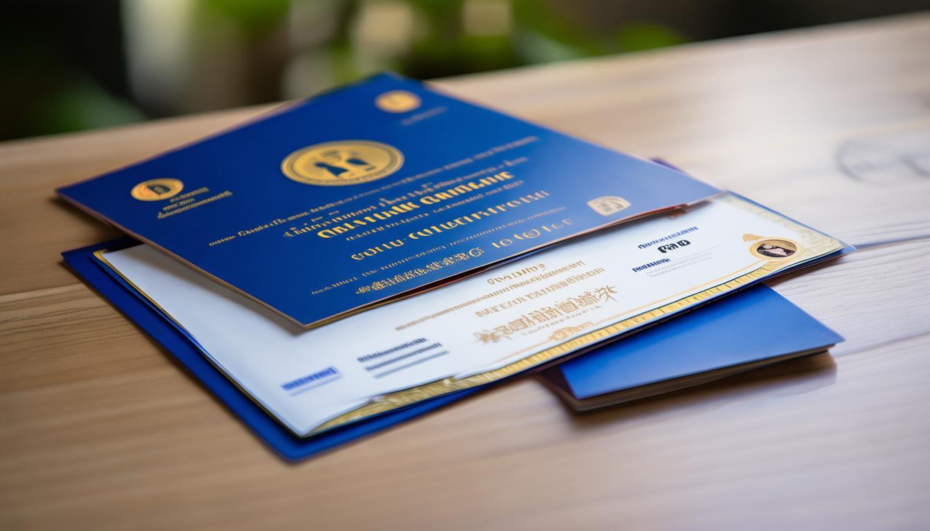 代办各种证件_代办各种证件_代办各种证件