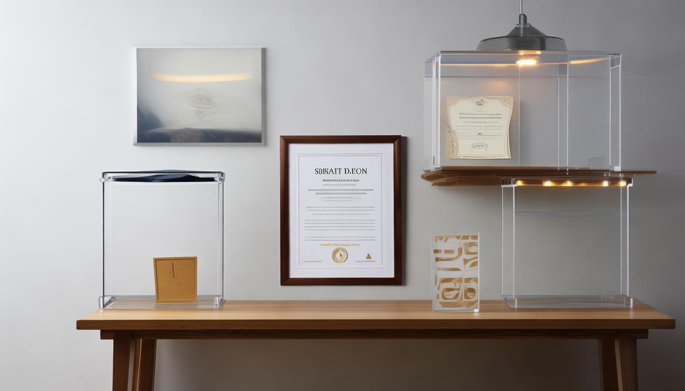 代办各种证件_代办各种证件_代办各种证件