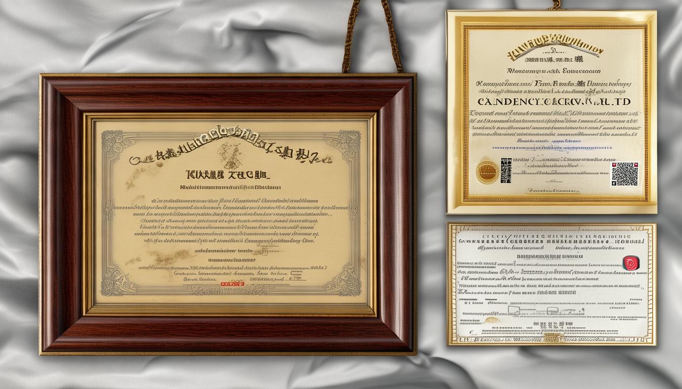 什么证都可以办电话_办证的人电话_各种证都能办电话手机号