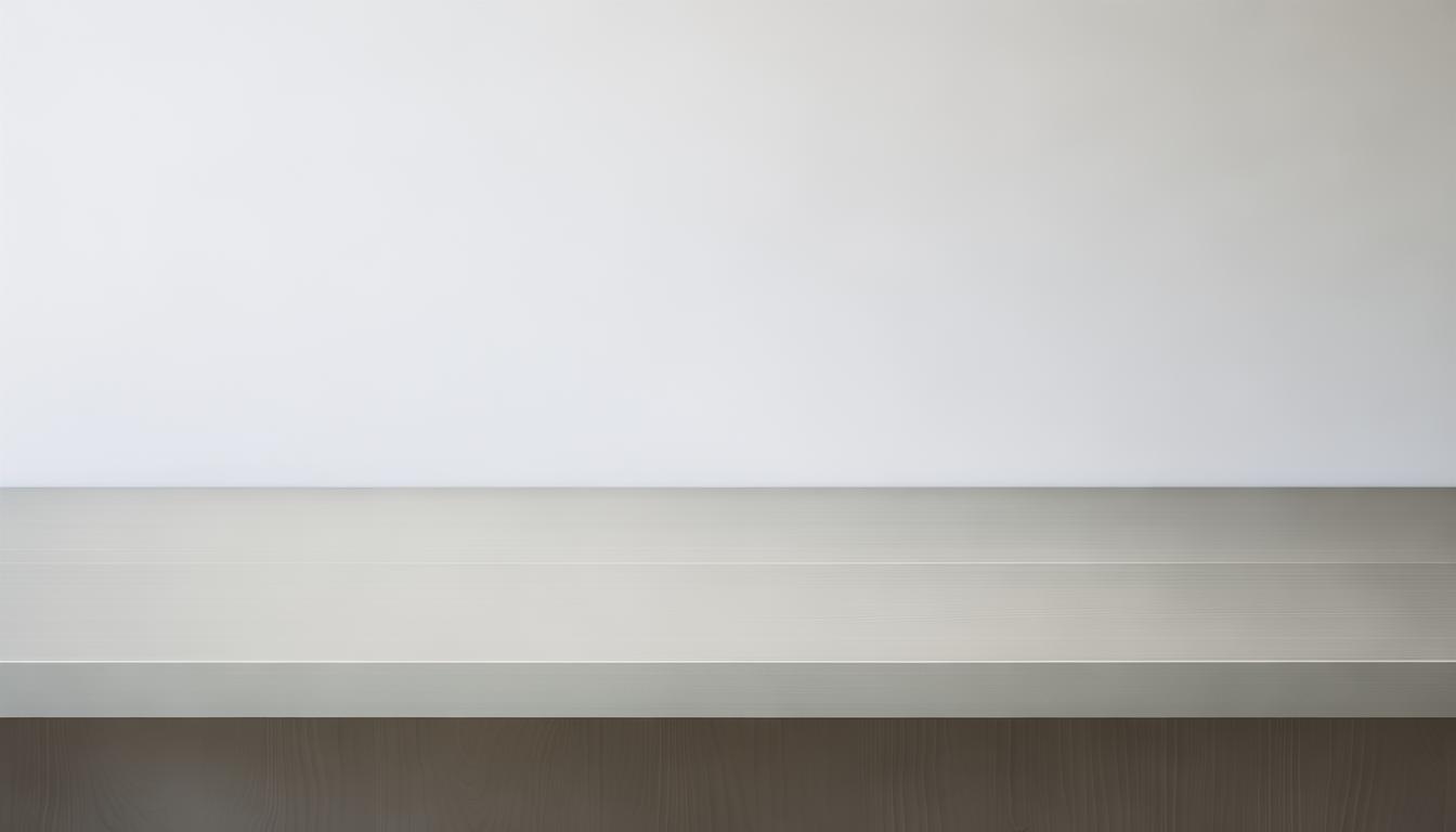 办证的人电话_什么证都可以办电话_各种证都能办电话手机号