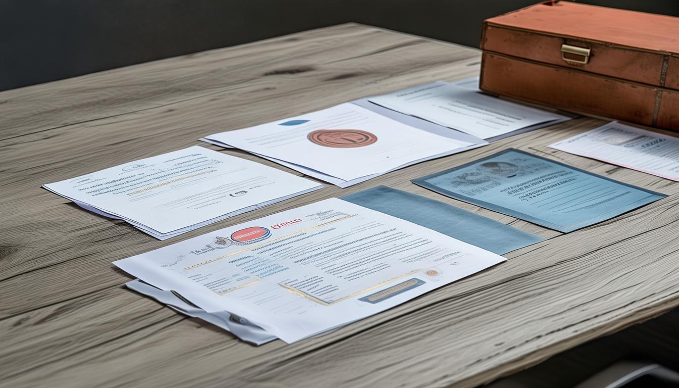 办证的人电话_什么证都可以办电话_各种证都能办电话手机号