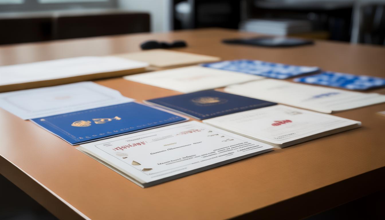 各种证都能办电话手机号_什么证都可以办电话_办证的人电话