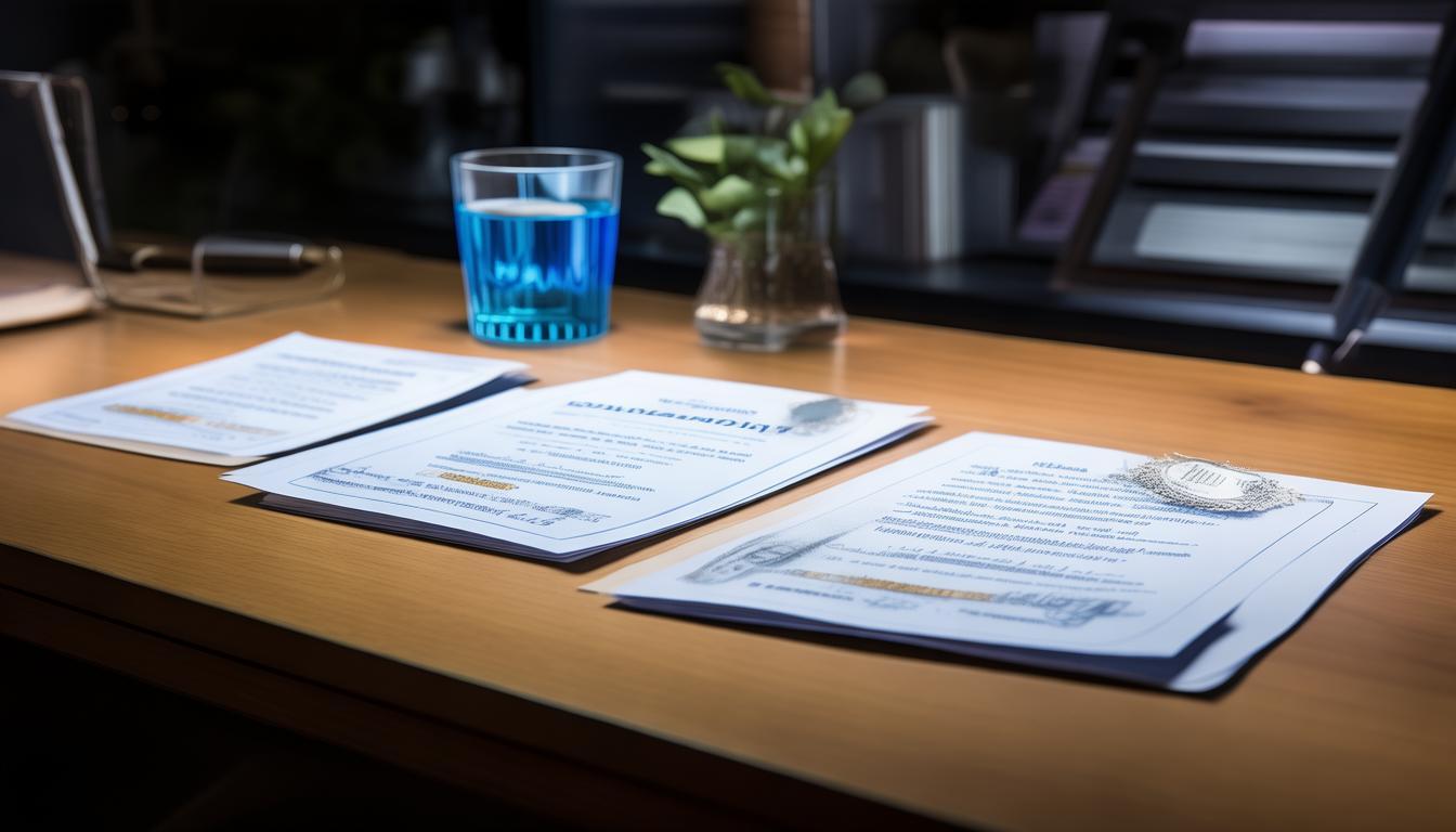 专业制作证件哪里可以_证件制作中是什么意思_本地24小时专业制作证件