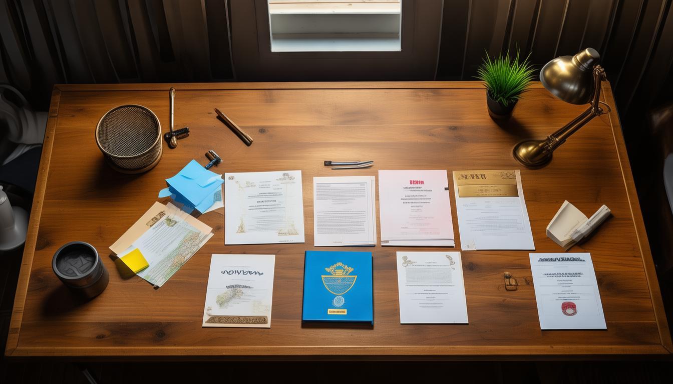 证件制作中是什么意思_专业制作证件哪里可以_本地24小时专业制作证件