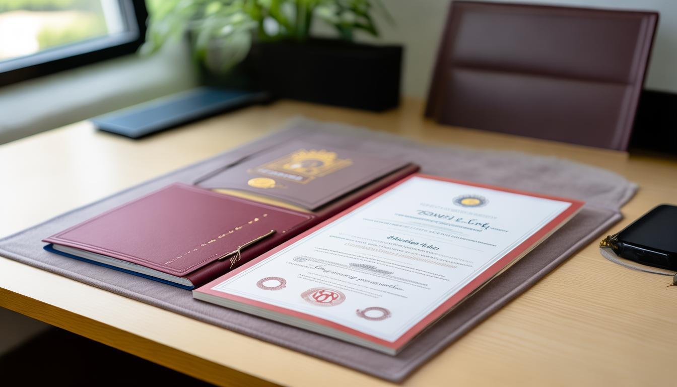 本地24小时专业制作证件_专业制作证件哪里可以_证件制作中是什么意思