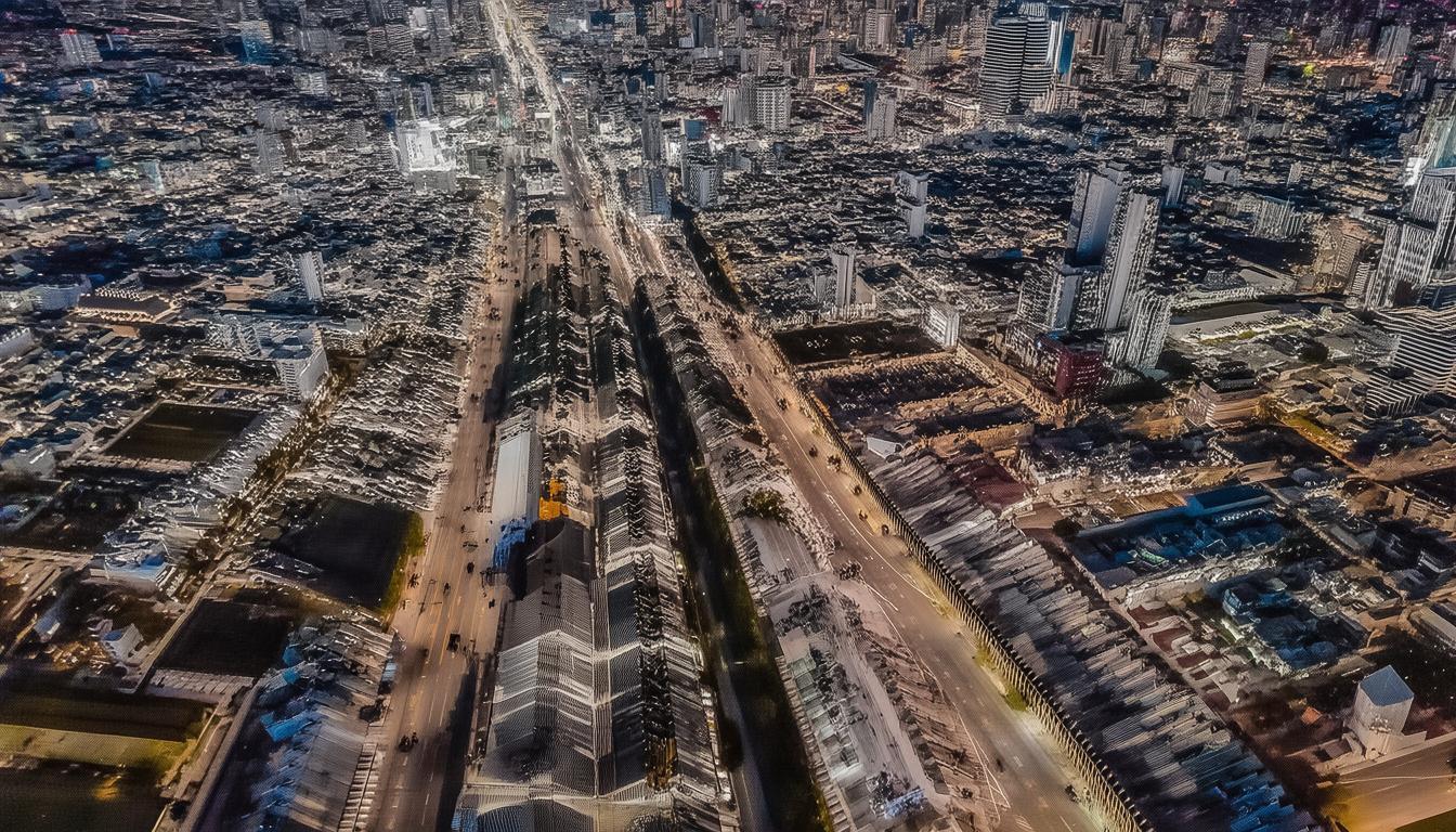 证件制作中是什么意思_专业制作证件哪里可以_本地24小时专业制作证件