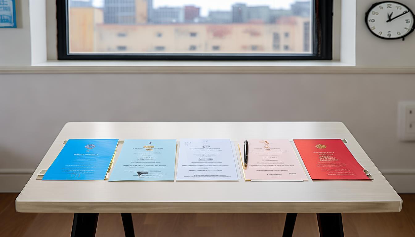 证件制作中是什么意思_本地24小时专业制作证件_专业制作证件哪里可以