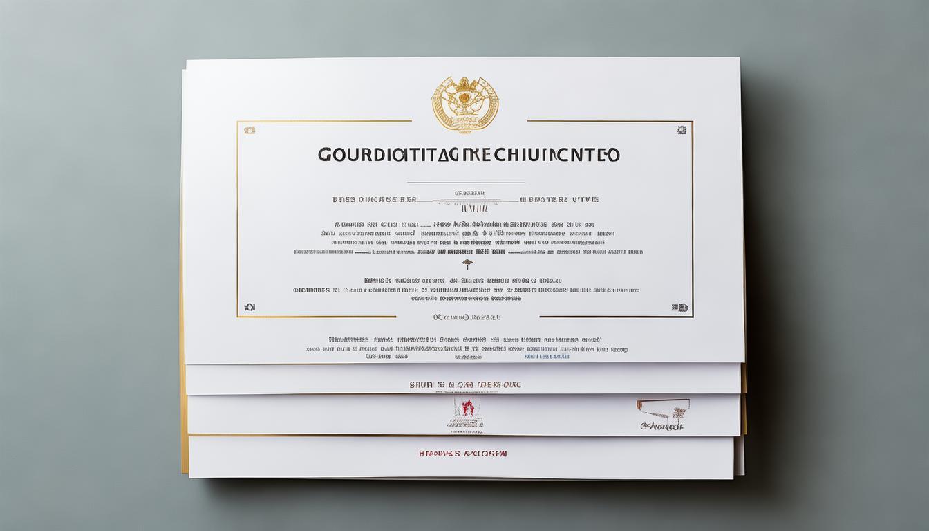 证件制作找谁_附近专业制作各种证件_附近专业制作各种证件的机构