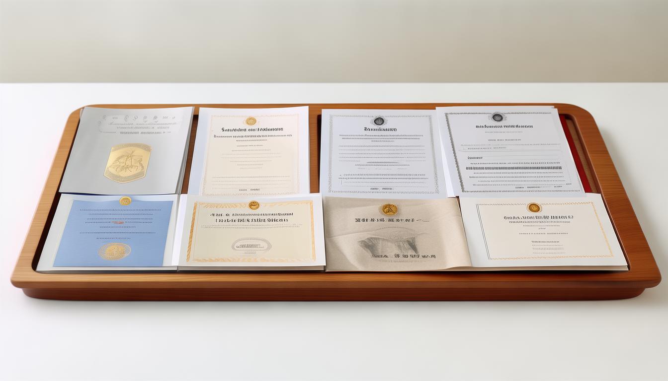 证件制作找谁_附近专业制作各种证件的机构_附近专业制作各种证件