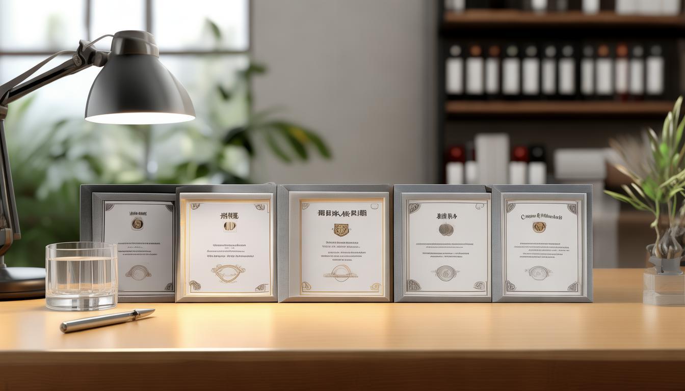 附近专业制作各种证件_证件制作找谁_附近专业制作各种证件的机构