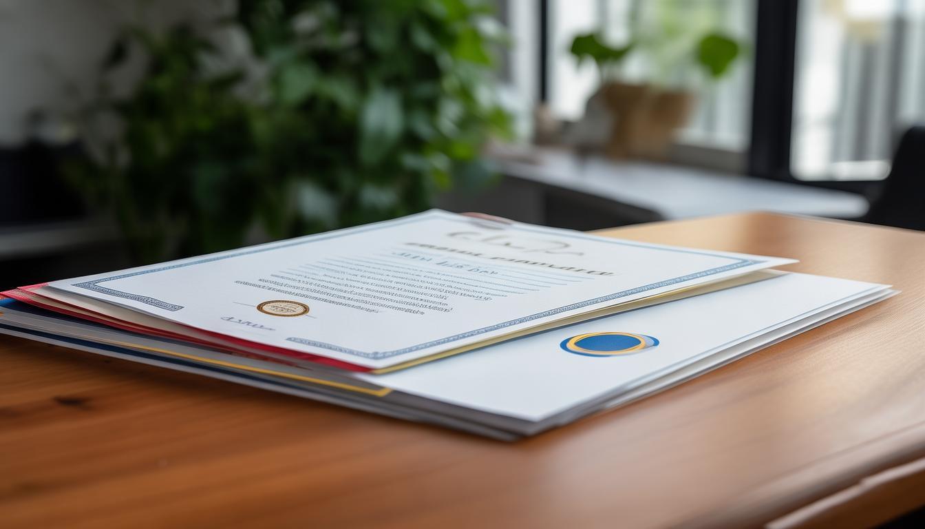 附近专业制作各种证件_证件制作找谁_附近专业制作各种证件的机构