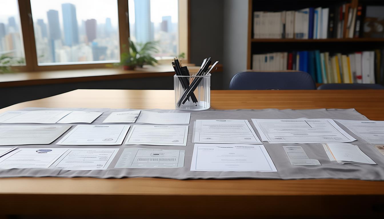 各种证件制作软件_专业制作各种证件_国内专业制作各种证件