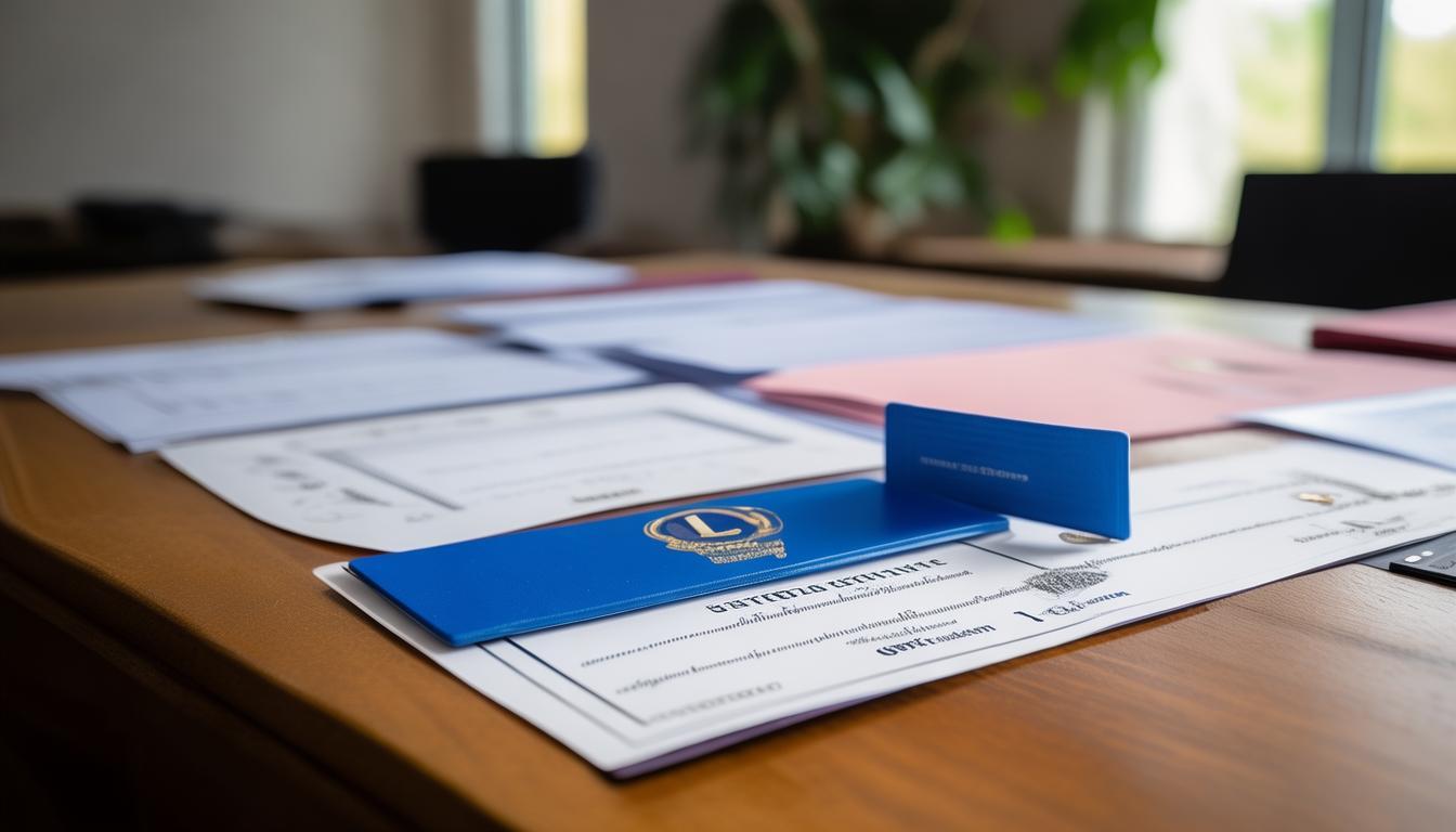 国内专业制作各种证件_专业制作各种证件_各种证件制作软件