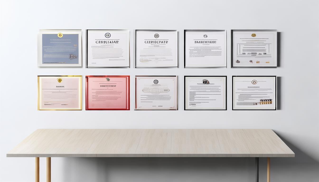 专业制作各种证件_各种证件制作软件_国内专业制作各种证件