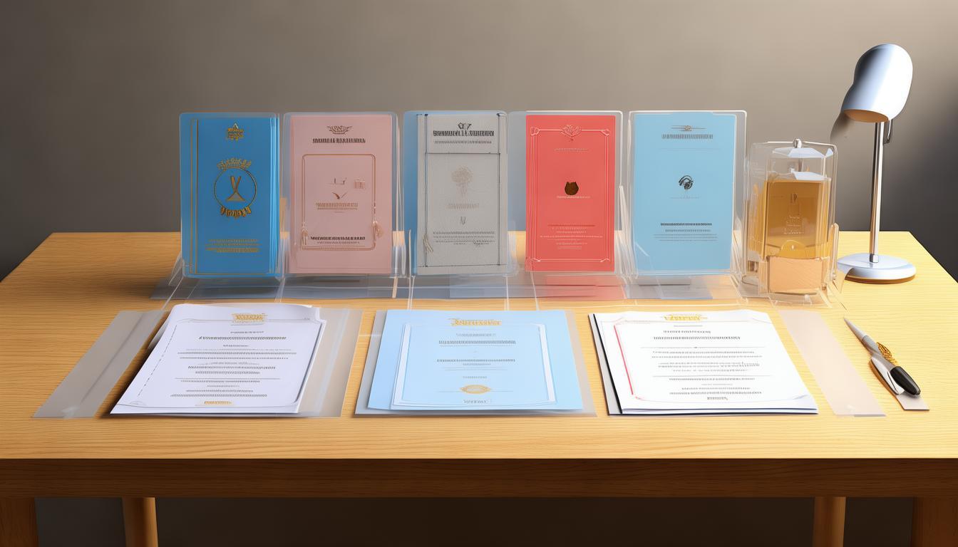 专业制作各种证件_国内专业制作各种证件_各种证件制作软件