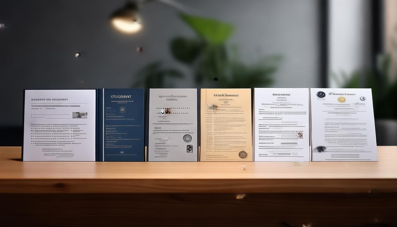 各种证件制作软件_专业制作各种证件_国内专业制作各种证件