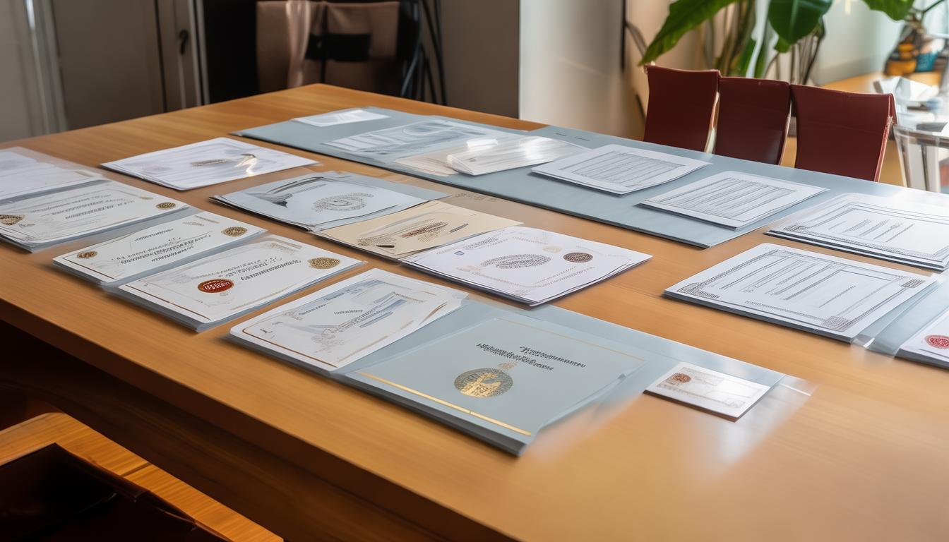 什么证都可以办电话_电话可以代办吗_办证的人电话