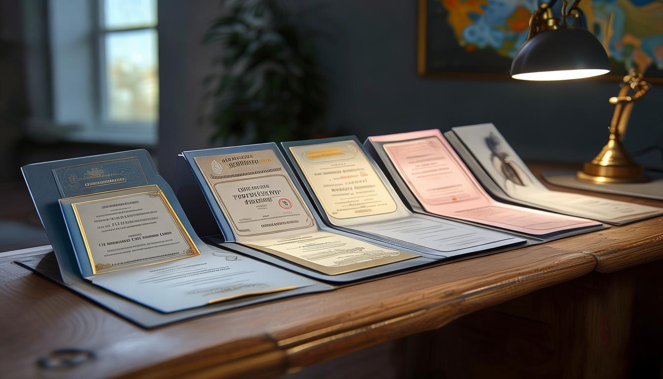 什么证都可以办电话_办证的人电话_电话可以代办吗